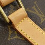 Louis_Vuitton_Monogram_Kaba_Piano_M51148_Bag_4