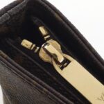 Louis_Vuitton_Monogram_Kaba_Piano_M51148_Bag_4