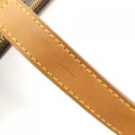 Louis_Vuitton_Monogram_Kaba_Piano_M51148_Bag_4