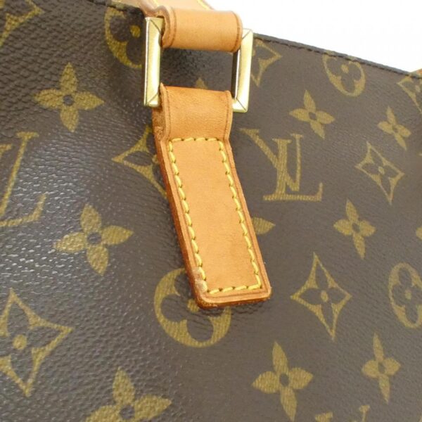 Louis_Vuitton_Monogram_Kaba_Piano_M51148_Bag_4