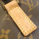 Louis_Vuitton_Monogram_Kaba_Piano_M51148_Bag_4