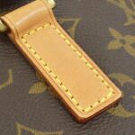 Louis_Vuitton_Monogram_Kaba_Piano_M51148_Bag_5