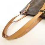 Louis_Vuitton_Monogram_Kaba_Piano_M51148_Bag_5