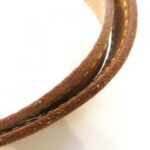 Louis_Vuitton_Monogram_Kaba_Piano_M51148_Bag_5