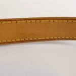 Louis_Vuitton_Monogram_Kaba_Piano_M51148_Bag_5