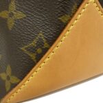 Louis_Vuitton_Monogram_Kaba_Piano_M51148_Bag_5