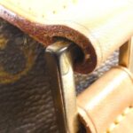 Louis_Vuitton_Monogram_Kaba_Piano_M51148_Bag_5