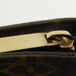 Louis_Vuitton_Monogram_Kaba_Piano_M51148_Bag_6