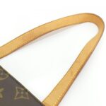 Louis_Vuitton_Monogram_Kaba_Piano_M51148_Bag_6