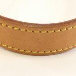 Louis_Vuitton_Monogram_Kaba_Piano_M51148_Bag_6