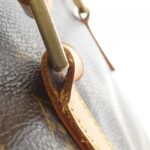 Louis_Vuitton_Monogram_Kaba_Piano_M51148_Bag_6