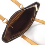 Louis_Vuitton_Monogram_Kaba_Piano_M51148_Bag_6