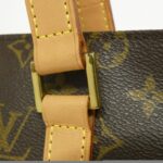 Louis_Vuitton_Monogram_Kaba_Piano_M51148_Bag_6