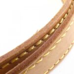 Louis_Vuitton_Monogram_Kaba_Piano_M51148_Bag_6