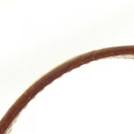 Louis_Vuitton_Monogram_Kaba_Piano_M51148_Bag_7