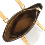 Louis_Vuitton_Monogram_Kaba_Piano_M51148_Bag_7