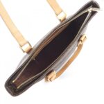 Louis_Vuitton_Monogram_Kaba_Piano_M51148_Bag_7