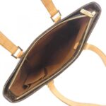 Louis_Vuitton_Monogram_Kaba_Piano_M51148_Bag_7