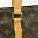 Louis_Vuitton_Monogram_Kaba_Piano_M51148_Bag_7