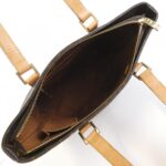 Louis_Vuitton_Monogram_Kaba_Piano_M51148_Bag_7