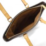 Louis_Vuitton_Monogram_Kaba_Piano_M51148_Bag_7