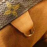 Louis_Vuitton_Monogram_Kaba_Piano_M51148_Bag_8