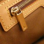Louis_Vuitton_Monogram_Kaba_Piano_M51148_Bag_8