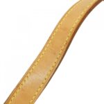 Louis_Vuitton_Monogram_Kaba_Piano_M51148_Bag_8