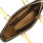 Louis_Vuitton_Monogram_Kaba_Piano_M51148_Bag_9