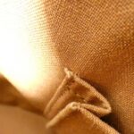 Louis_Vuitton_Monogram_Kaba_Piano_M51148_Bag_9