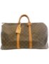 Louis_Vuitton_Monogram_Keepall_55cm_M41424_Boston_Bag_0