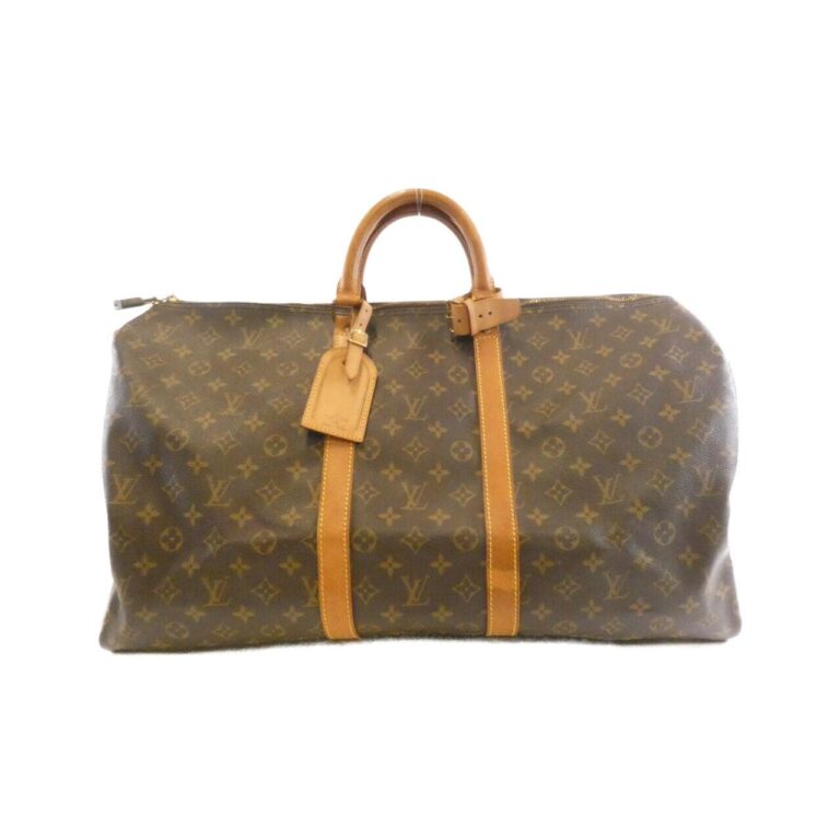 Louis_Vuitton_Monogram_Keepall_55cm_M41424_Boston_Bag_0