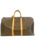 Louis_Vuitton_Monogram_Keepall_55cm_M41424_Boston_Bag_0