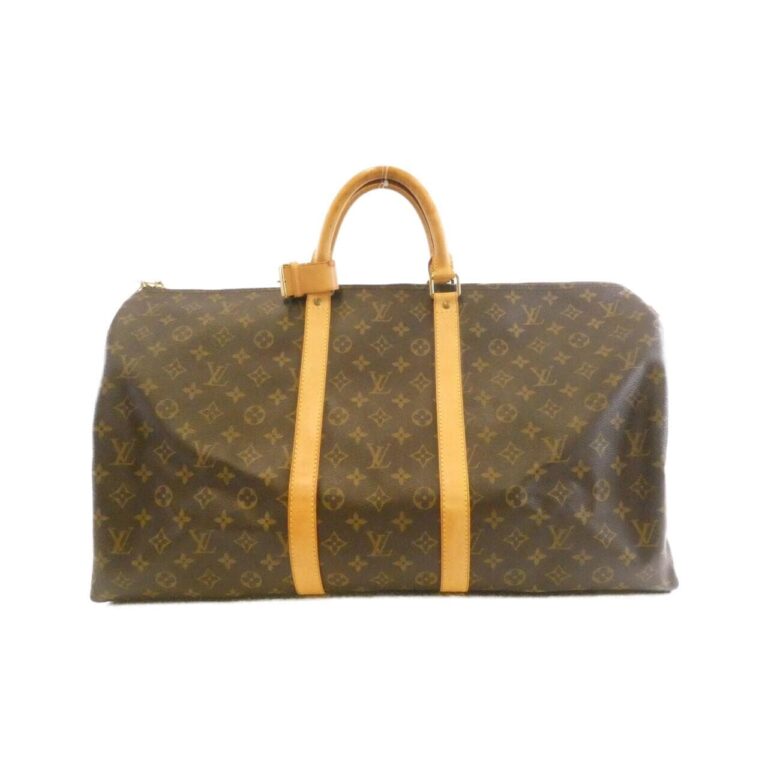 Louis_Vuitton_Monogram_Keepall_55cm_M41424_Boston_Bag_0