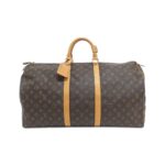 Louis_Vuitton_Monogram_Keepall_55cm_M41424_Boston_Bag_1