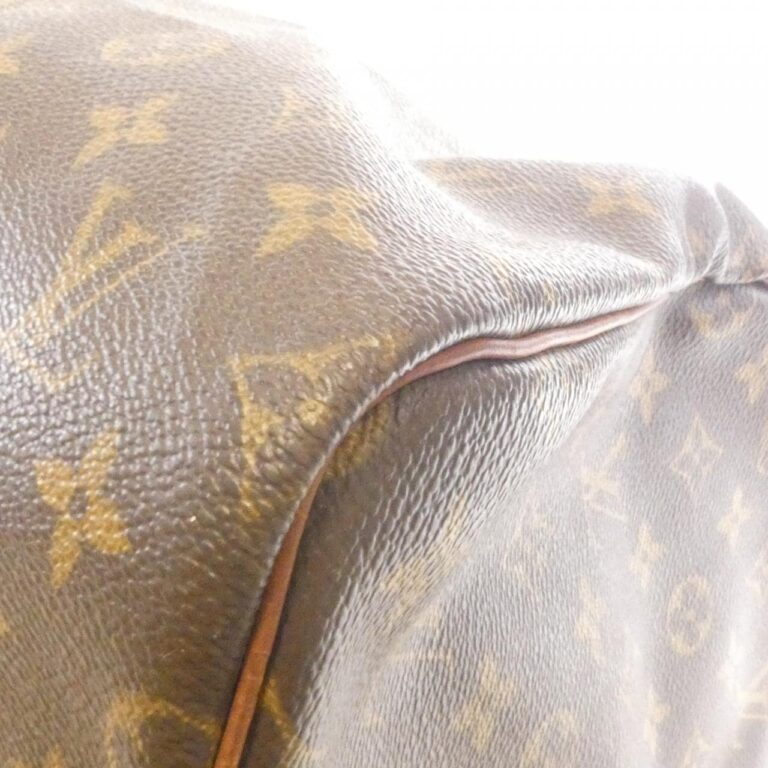 Louis_Vuitton_Monogram_Keepall_55cm_M41424_Boston_Bag_1