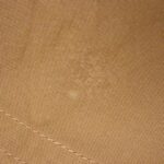 Louis_Vuitton_Monogram_Keepall_55cm_M41424_Boston_Bag_10