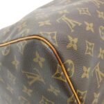Louis_Vuitton_Monogram_Keepall_55cm_M41424_Boston_Bag_2