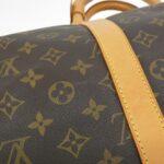 Louis_Vuitton_Monogram_Keepall_55cm_M41424_Boston_Bag_3