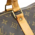 Louis_Vuitton_Monogram_Keepall_55cm_M41424_Boston_Bag_4