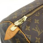 Louis_Vuitton_Monogram_Keepall_55cm_M41424_Boston_Bag_5