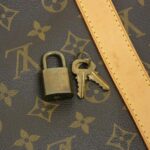 Louis_Vuitton_Monogram_Keepall_55cm_M41424_Boston_Bag_6