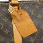 Louis_Vuitton_Monogram_Keepall_55cm_M41424_Boston_Bag_7