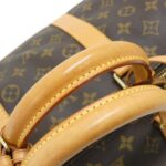 Louis_Vuitton_Monogram_Keepall_55cm_M41424_Boston_Bag_8