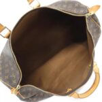 Louis_Vuitton_Monogram_Keepall_55cm_M41424_Boston_Bag_9