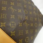 Louis_Vuitton_Monogram_Keepall_60cm_M41422_Boston_Bag_3