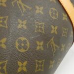 Louis_Vuitton_Monogram_Keepall_60cm_M41422_Boston_Bag_4