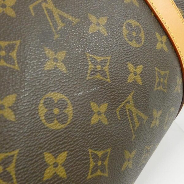 Louis_Vuitton_Monogram_Keepall_60cm_M41422_Boston_Bag_4