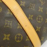 Louis_Vuitton_Monogram_Keepall_60cm_M41422_Boston_Bag_5
