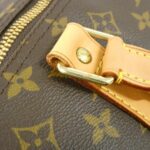 Louis_Vuitton_Monogram_Keepall_60cm_M41422_Boston_Bag_6